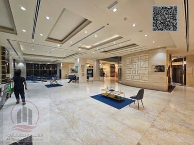 2 Camere Appartamento in vendita a Sheikh Maktoum Bin Rashid Street, Ajman - سسسسسسسسسسسسسسسسس. jpeg 2 Camere Appartamento in vendita a Sheikh Maktoum Bin Rashid Street, Ajman - سسسسسسسسسسسسسسسسس. jpeg