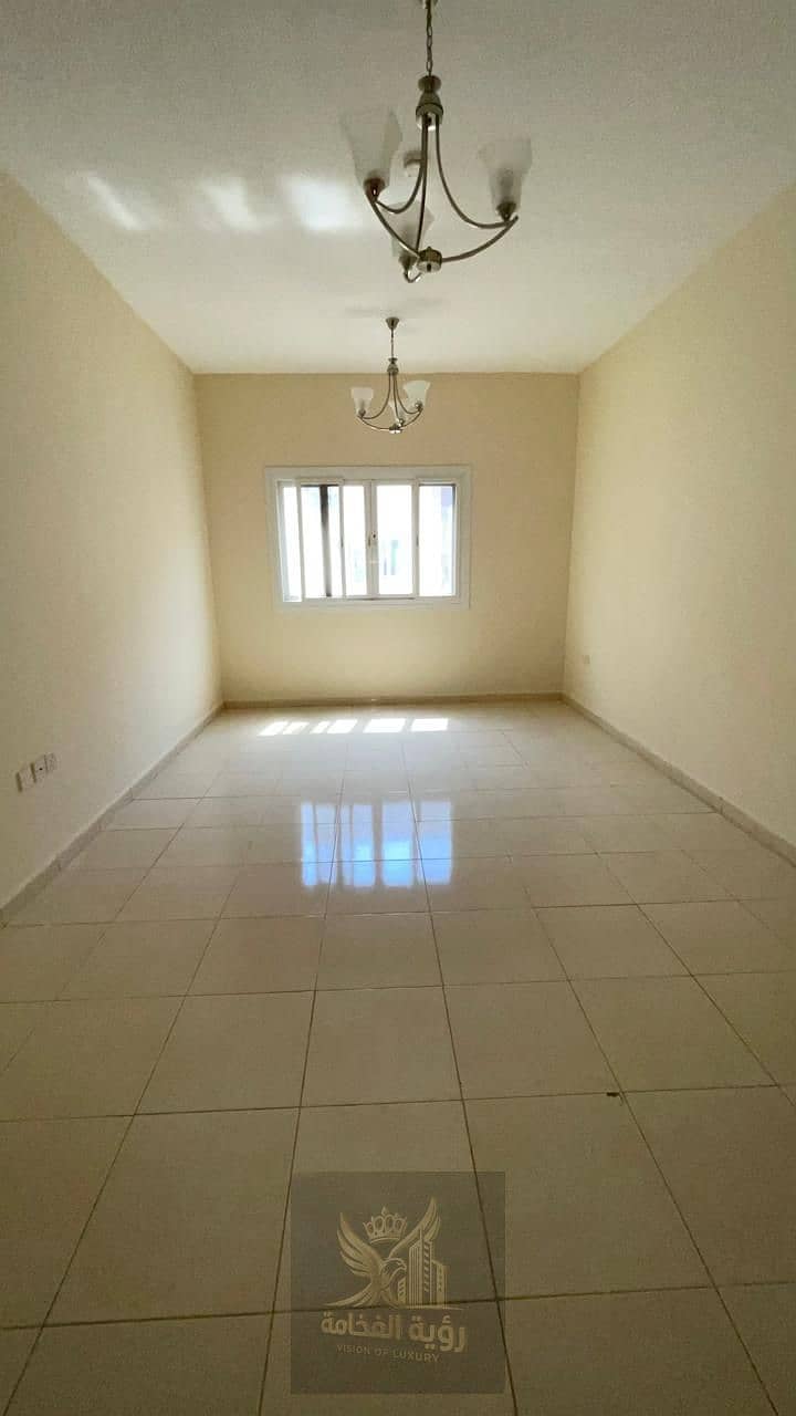 2 WhatsApp Image 2026-10-04 at 8.05. 10 AM. jpeg