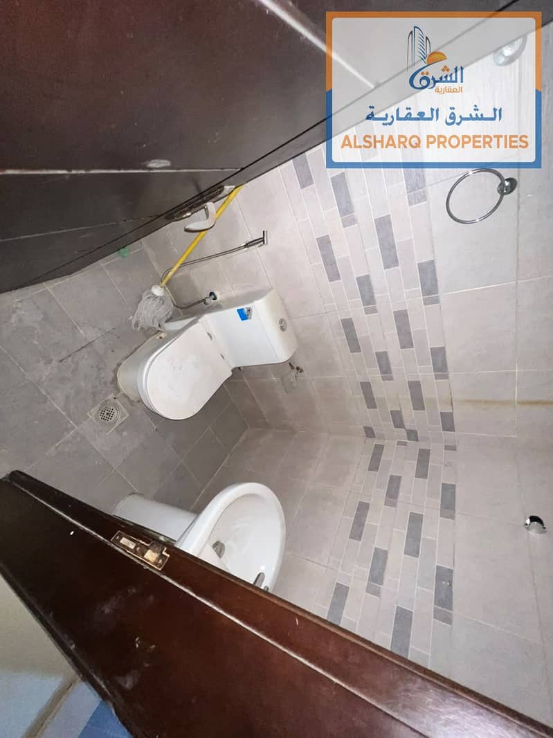 10 WhatsApp Image 2026-10-04 at 12.37. 12 PM. jpeg