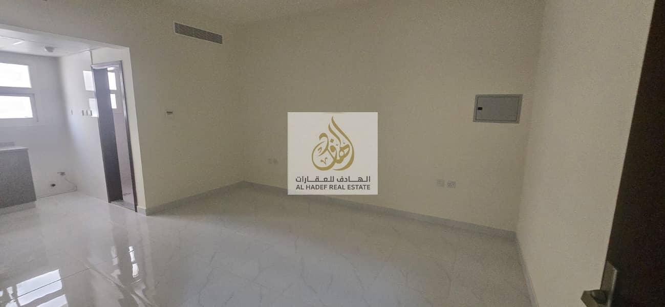 4 WhatsApp Image 2026-10-04 at 4.49. 02 PM. jpeg