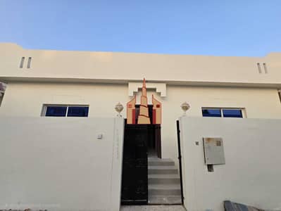 4 Bedroom Villa for Rent in Al Qadisiya, Sharjah - 209888. jpg 4 Bedroom Villa for Rent in Al Qadisiya, Sharjah - 209888. jpg