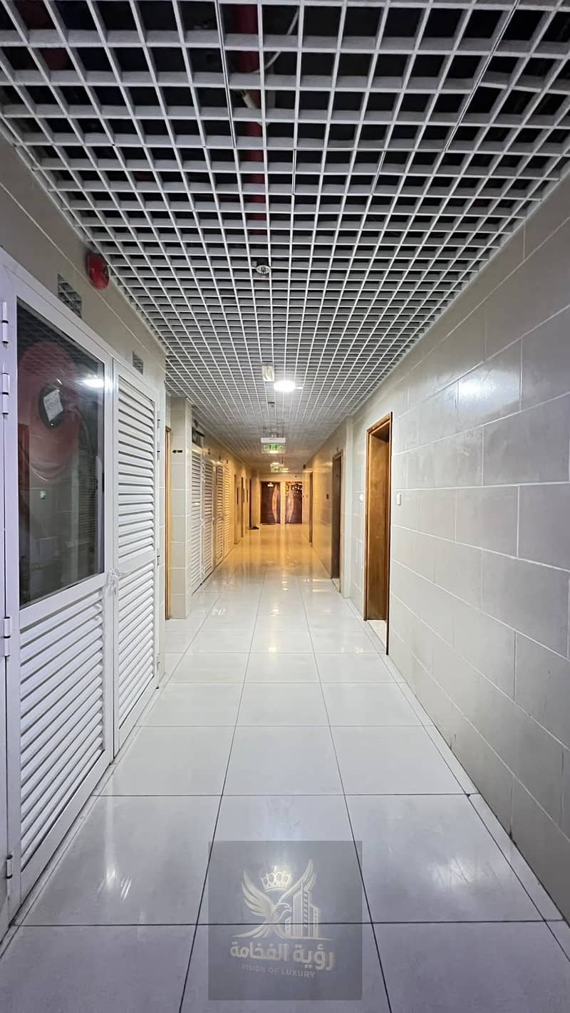 15 WhatsApp Image 2026-10-04 at 3.07. 52 PM. jpeg