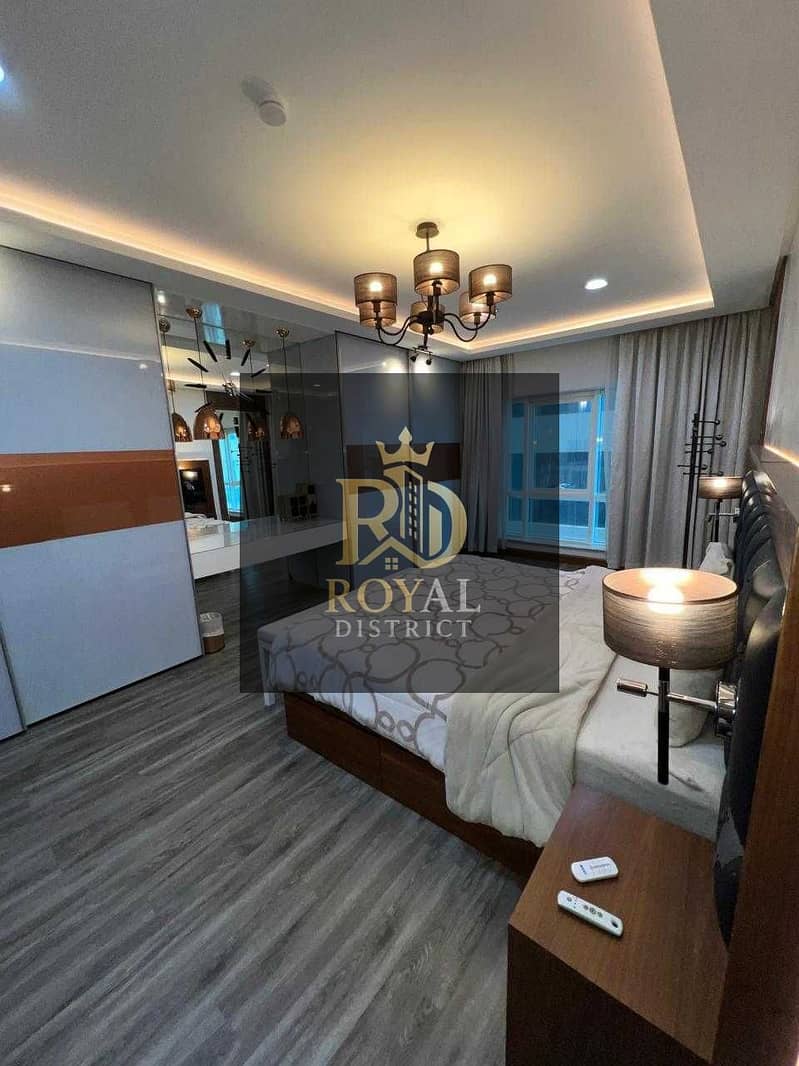 16 IMG_2782. jpeg