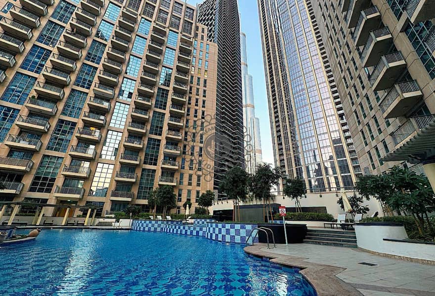 3 image_22