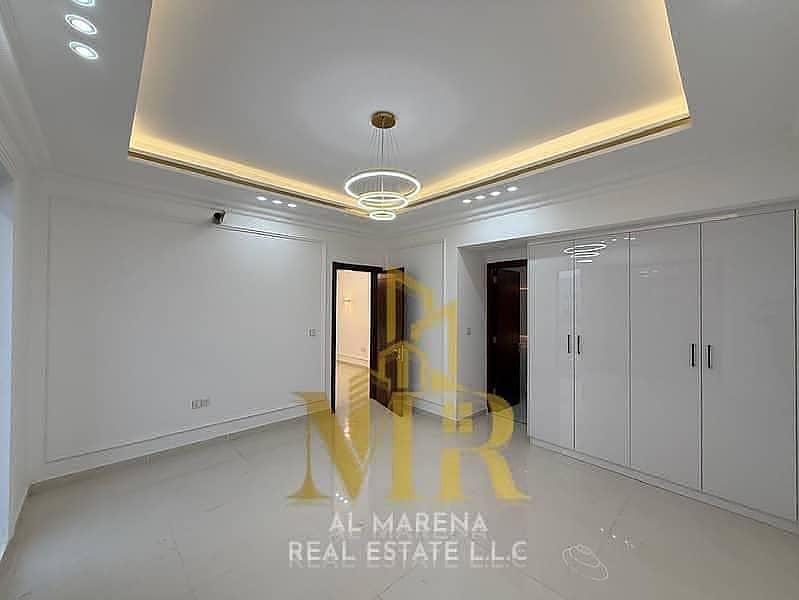 38 869124021-800x600. jpeg