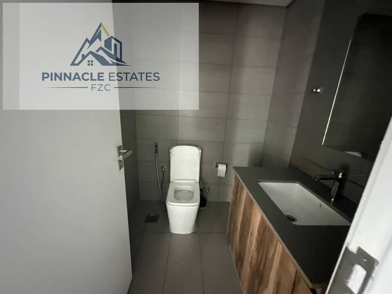 9 IMG_0398. jpg