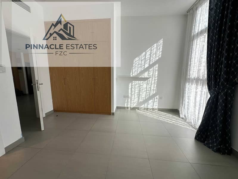 16 IMG_0410. jpg