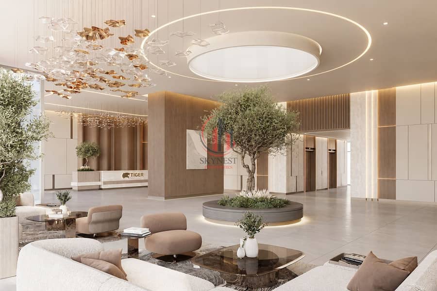 27 Luxurious Warm Modern Lobby. png