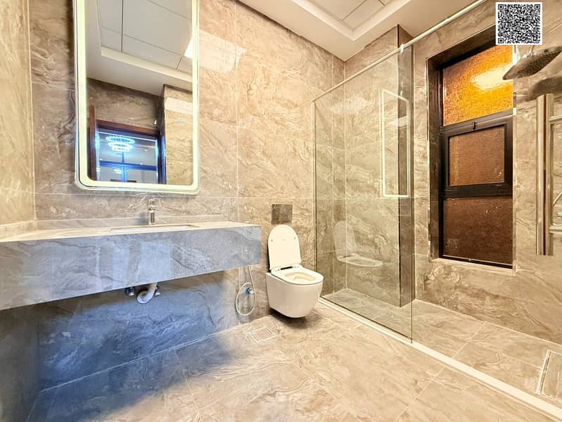 17 WhatsApp Image 2026-09-23 at 5.55. 55 PM. jpg