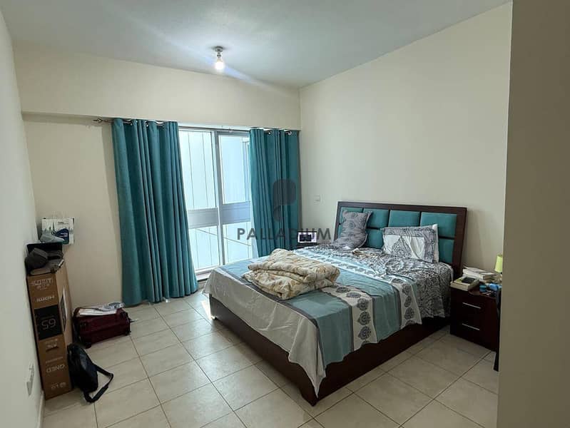 Apartamento en Business Bay,Executive Towers,Executive Tower M (West Heights 1), 2 dormitorios, 2200000 AED - 16735316 Apartamento en Business Bay,Executive Towers,Executive Tower M (West Heights 1), 2 dormitorios, 2200000 AED - 16735316