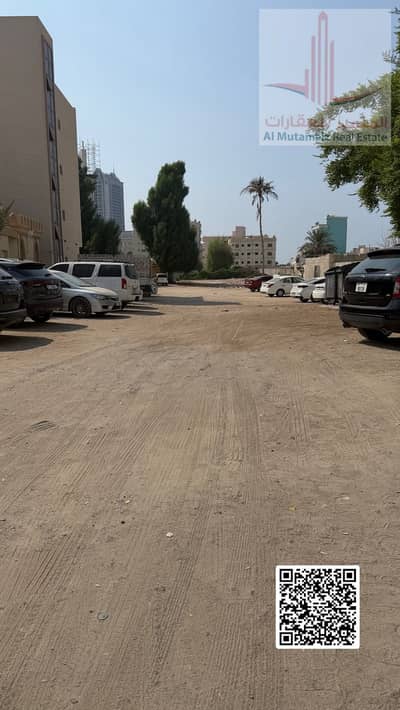 Plot para en Venta en Al Bustan, Ajman - WhatsApp Image 2026-10-04 at 8.18. 18 PM. jpeg