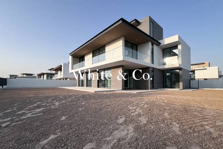 4 Schlafzimmer Villa zum Miete in The Valley by Emaar, Dubai - Villa in The Valley by Emaar,Farm Gardens, 4 schlafzimmer, 380000 AED - 16708100 4 Schlafzimmer Villa zum Miete in The Valley by Emaar, Dubai - Villa in The Valley by Emaar,Farm Gardens, 4 schlafzimmer, 380000 AED - 16708100