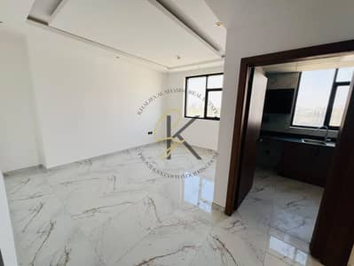 1 Schlafzimmer Wohnung zum Miete in Tilal City, Sharjah - 7ae4bfe9-70be-4ffc-a268-1b7f04d2a651. jpg