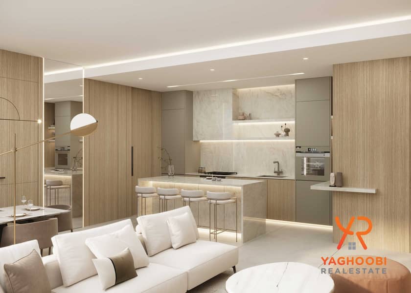 2 1bhk_View01. jpg