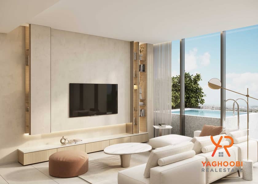4 1bhk_View03. jpg