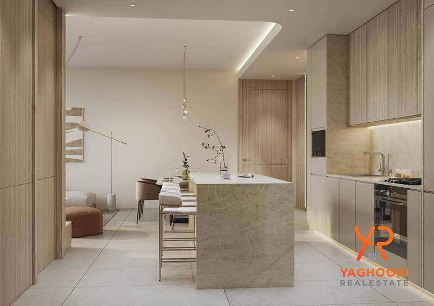 7 3. jpg