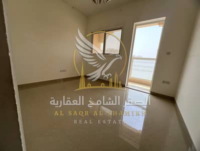 库拉亚赫， 夏尔迦 1 卧室单位待租 - ghrftyn-wsala-for-rent-2-bedroom-alqlyah-alsharqa-property-10. jpg