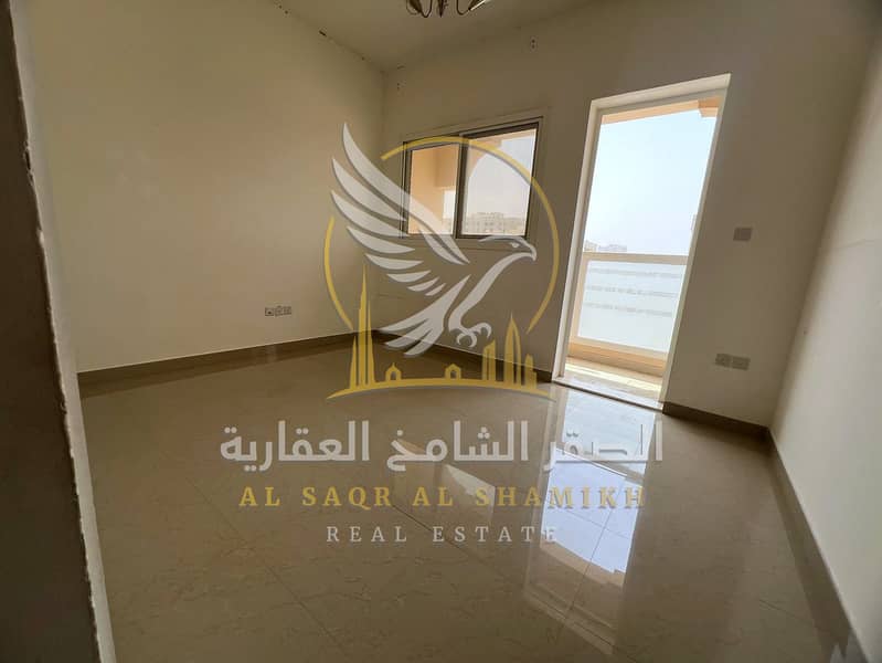 ghrftyn-wsala-for-rent-2-bedroom-alqlyah-alsharqa-property-10. jpg ghrftyn-wsala-for-rent-2-bedroom-alqlyah-alsharqa-property-10. jpg