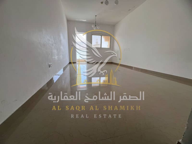 7 ghrftyn-wsala-for-rent-2-bedroom-alqlyah-alsharqa-property-11. jpg