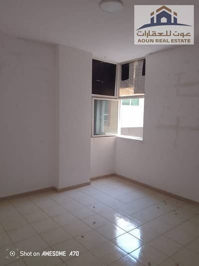 1 Bedroom Apartment for Rent in Al Majaz, Sharjah - WhatsApp Image 2026-07-18 at 2.17. 31 AM (1). jpeg 1 Bedroom Apartment for Rent in Al Majaz, Sharjah - WhatsApp Image 2026-07-18 at 2.17. 31 AM (1). jpeg