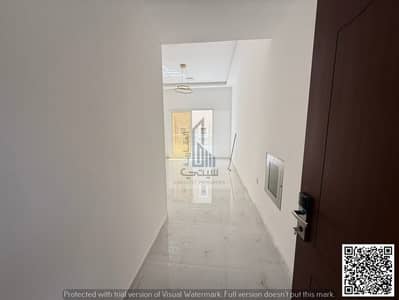 1 Camera Appartamento in affitto a Al Mowaihat, Ajman - WhatsApp Image 2026-08-30 at 10.05. 53 AM (1). jpeg 1 Camera Appartamento in affitto a Al Mowaihat, Ajman - WhatsApp Image 2026-08-30 at 10.05. 53 AM (1). jpeg