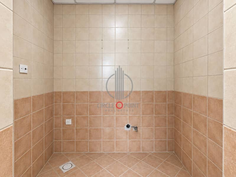21 file_0000000018f481f4ae950541bcb1d25e. png