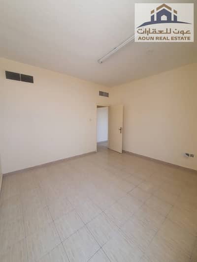 1 Bedroom Flat for Rent in Al Khan, Sharjah - WhatsApp Image 2026-07-18 at 1.04. 46 AM (1). jpeg 1 Bedroom Flat for Rent in Al Khan, Sharjah - WhatsApp Image 2026-07-18 at 1.04. 46 AM (1). jpeg