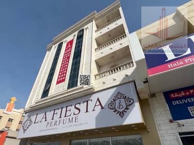Studio for Rent in Al Rawda, Ajman - image (37). png Studio for Rent in Al Rawda, Ajman - image (37). png