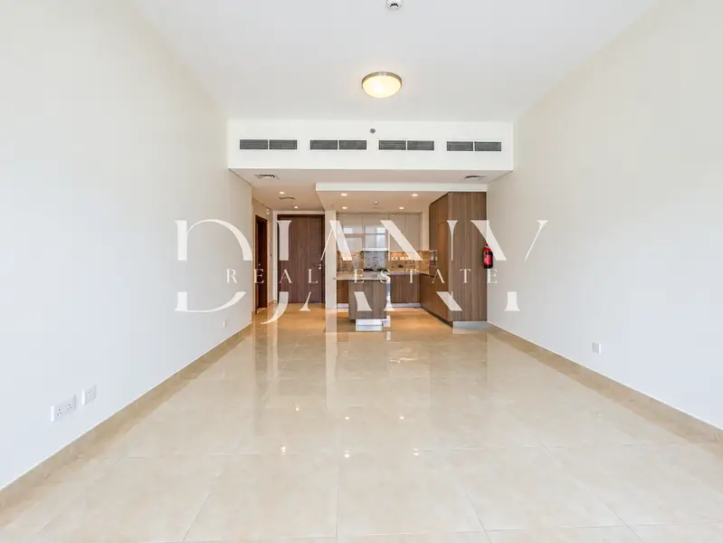 Brand new | Burj view | Ready to move | Motivated | Best amenities