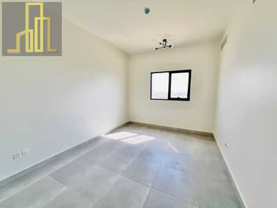 1 Camera Appartamento in affitto a Tilal City, Sharjah - IMG_7699. jpg