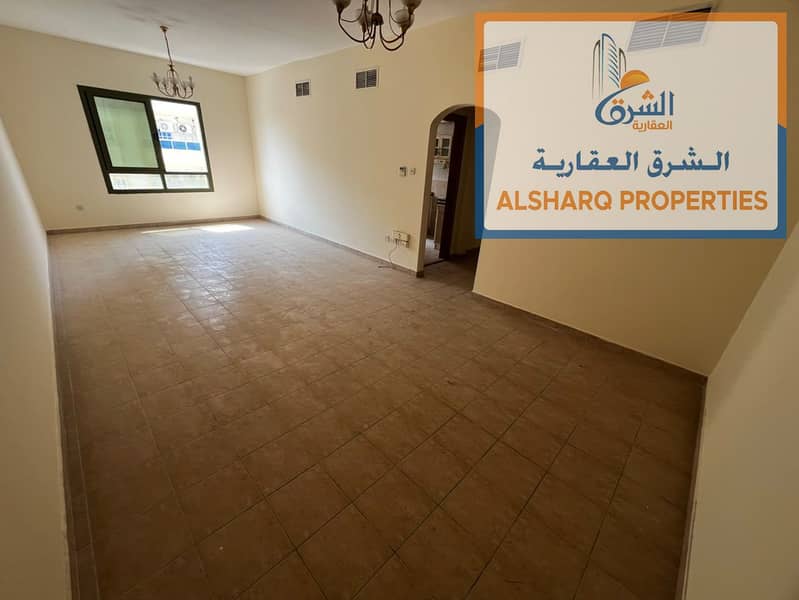 2 WhatsApp Image 2026-10-04 at 7.45. 29 PM. jpeg