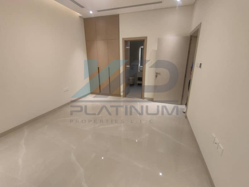 10 WhatsApp Image 2026-10-01 at 9.35. 04 AM (1). jpeg