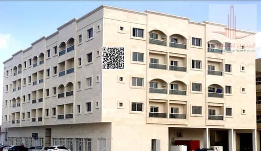 1 Bedroom Flat for Rent in Al Rawda, Ajman - 786. png 1 Bedroom Flat for Rent in Al Rawda, Ajman - 786. png