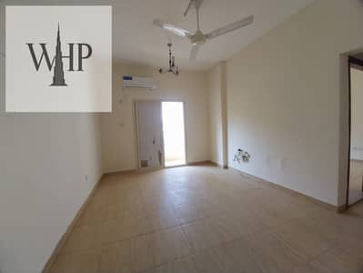 Appartement de 1 chambre à à louer à Muwaileh Commercial, Sharjah - 2d793995-5164-4129-8fb1-6701d45e80d3. jpeg Appartement de 1 chambre à à louer à Muwaileh Commercial, Sharjah - 2d793995-5164-4129-8fb1-6701d45e80d3. jpeg