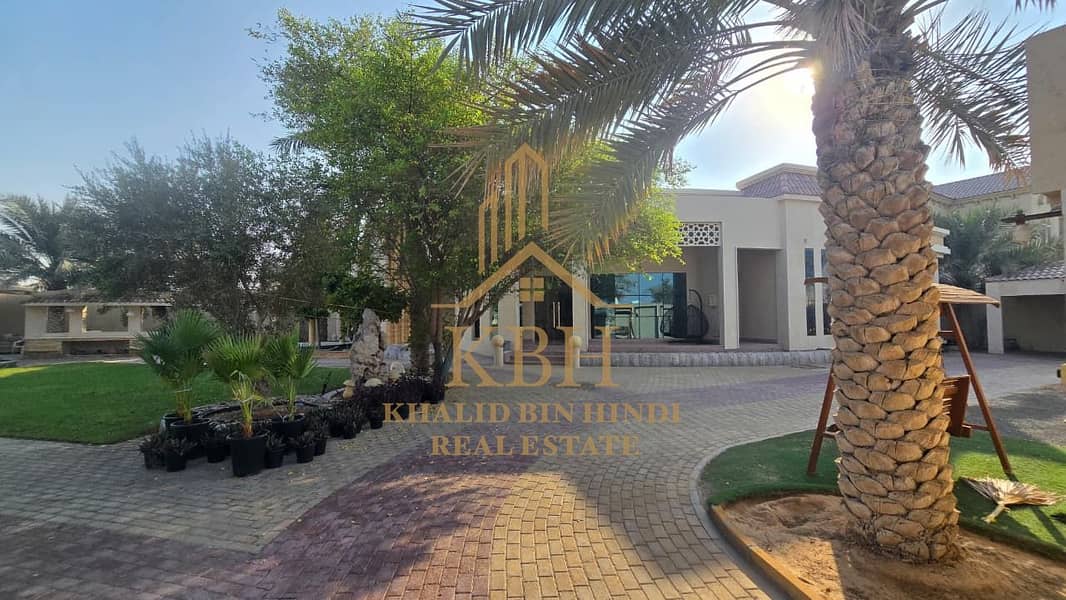 4 WhatsApp Image 2026-09-21 at 5.52. 36 PM - Copy. jpeg