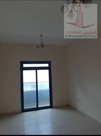 1 Bedroom Flat for Rent in Al Rashidiya, Ajman - ]]]]. jpeg