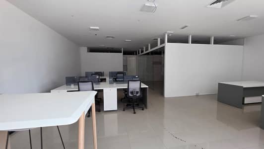 Office for Rent in Business Bay, Dubai - WhatsApp Image 2026-10-04 at 8.52. 34 PM. jpeg