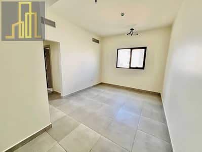 2 Camere Appartamento in affitto a Tilal City, Sharjah - IMG_7712. jpg