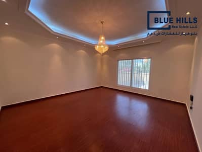 3 habitaciones Villa para en Alquiler en Mirdif, Dubai - WhatsApp Image 2026-10-04 at 20.00. 14. jpeg