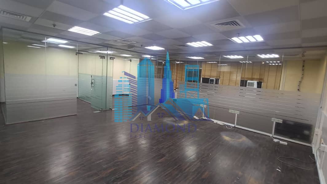 8 WhatsApp Image 2026-10-04 at 20.49. 36 (1). jpeg