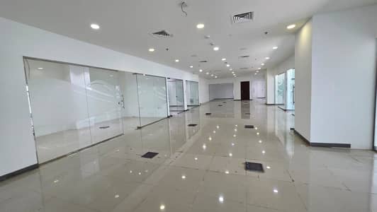 Office for Rent in Business Bay, Dubai - WhatsApp Image 2026-10-04 at 8.52. 26 PM (1). jpeg