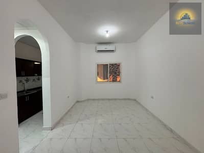 Studio for Rent in Al Wahdah, Abu Dhabi - WhatsApp Image 2026-06-24 at 9.56. 11 PM(1). jpeg Studio for Rent in Al Wahdah, Abu Dhabi - WhatsApp Image 2026-06-24 at 9.56. 11 PM(1). jpeg