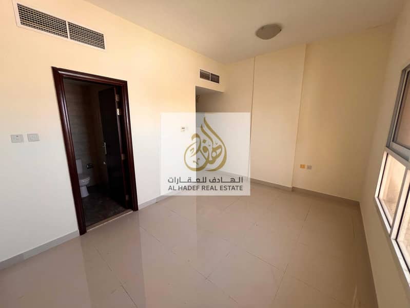 6 WhatsApp Image 2026-02-13 at 7.12. 18 PM (1). jpeg