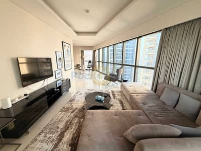 2 Bedroom Apartment for Sale in Business Bay, Dubai - 16. jpeg