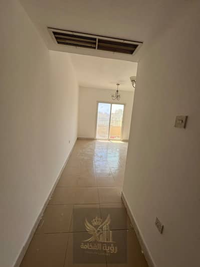 1 Спальня Апартамент в аренду в Аль Кулайя, Шарджа - WhatsApp Image 2026-10-04 at 2.45. 52 PM. jpeg 1 Спальня Апартамент в аренду в Аль Кулайя, Шарджа - WhatsApp Image 2026-10-04 at 2.45. 52 PM. jpeg
