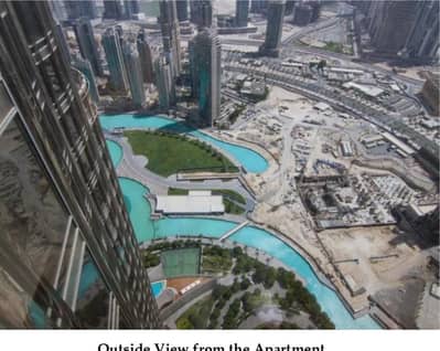 1 Bedroom Apartment for Rent in Downtown Dubai, Dubai - WhatsApp Image 2026-10-04 at 9.12. 07 PM (4) - Copy. jpeg