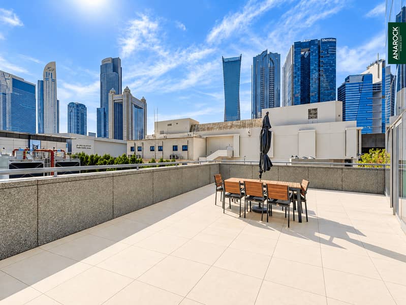Wohnung in Dubai World Trade Centre (DWTC),Jumeirah Living World Trade Centre Residence, 3 schlafzimmer, 10500000 AED - 16339010 Wohnung in Dubai World Trade Centre (DWTC),Jumeirah Living World Trade Centre Residence, 3 schlafzimmer, 10500000 AED - 16339010