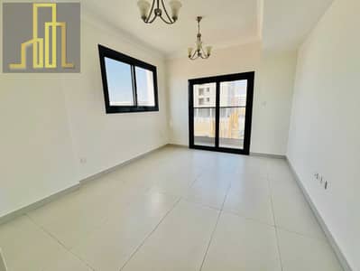 2 Camere Appartamento in affitto a Tilal City, Sharjah - IMG_7735. jpg