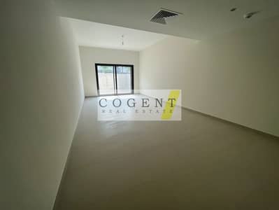 2 habitaciones Townhouse para en Alquiler en Dubai South, Dubai - WhatsApp Image 2023-10-25 at 10.04. 34 PM. jpeg