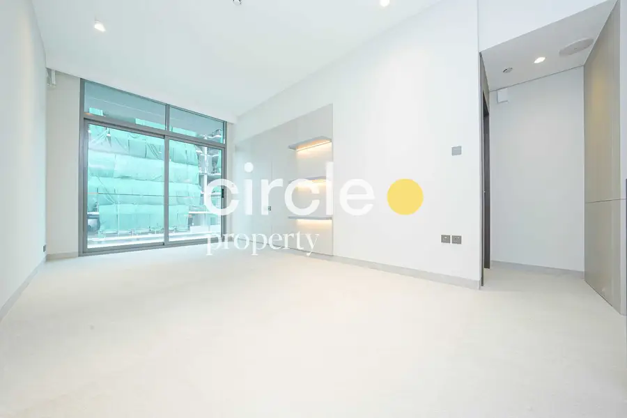 Modern 1BR Apartment | BRAND NEW | Near Park